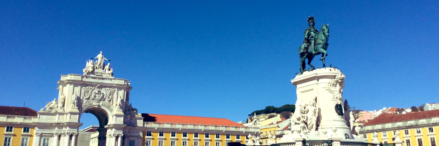 ソフィア＠CTWrestling banner