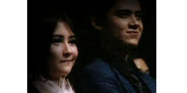 PrillyAliandoC's profile banner image