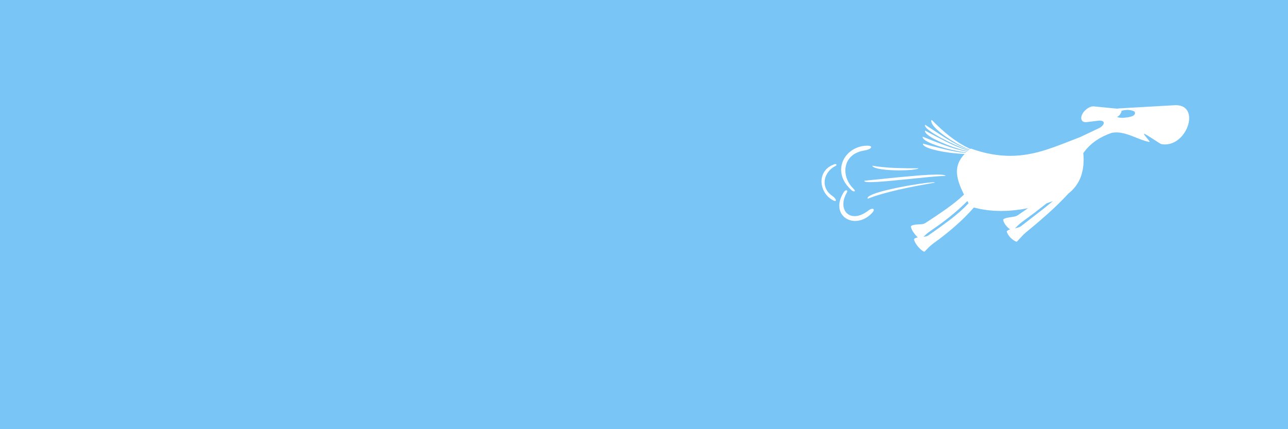 jonathazimmer's profile banner image