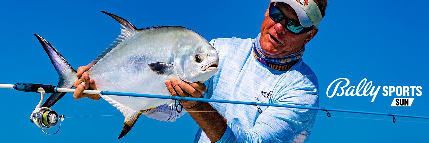AddictiveFish's profile banner image