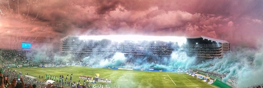 jossval's profile banner image