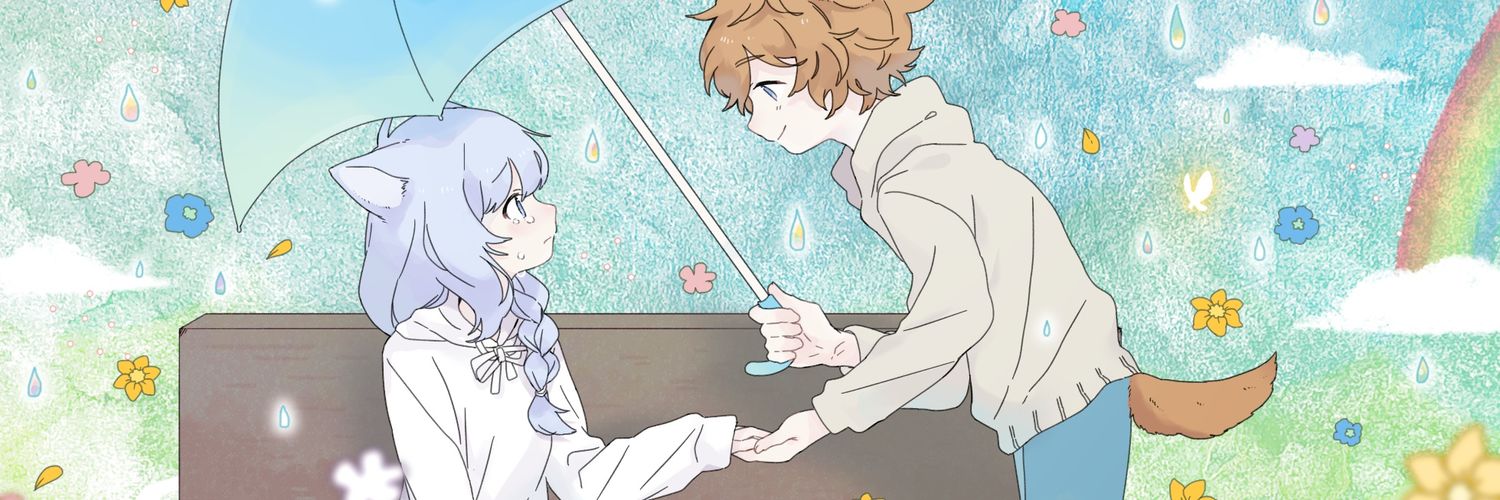 184k_21's profile banner image