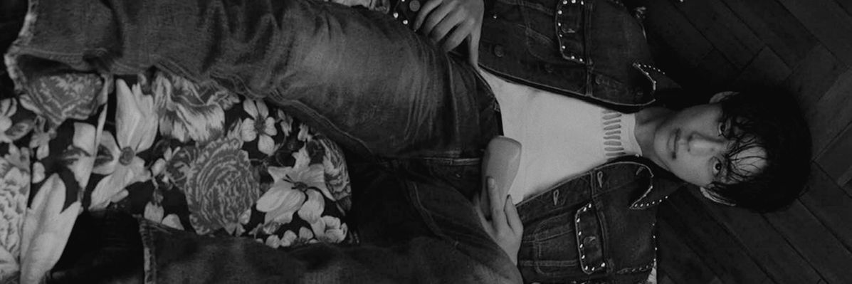 aninha⁷៹ VAI VER O BTS 🪭★ banner