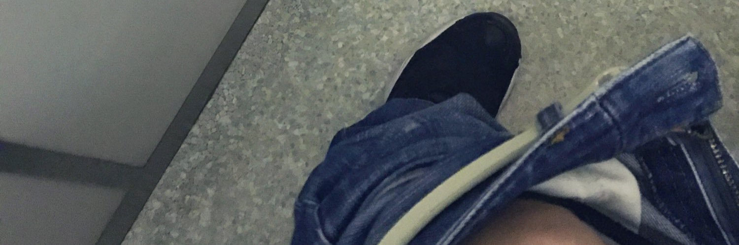 a_m's profile banner image