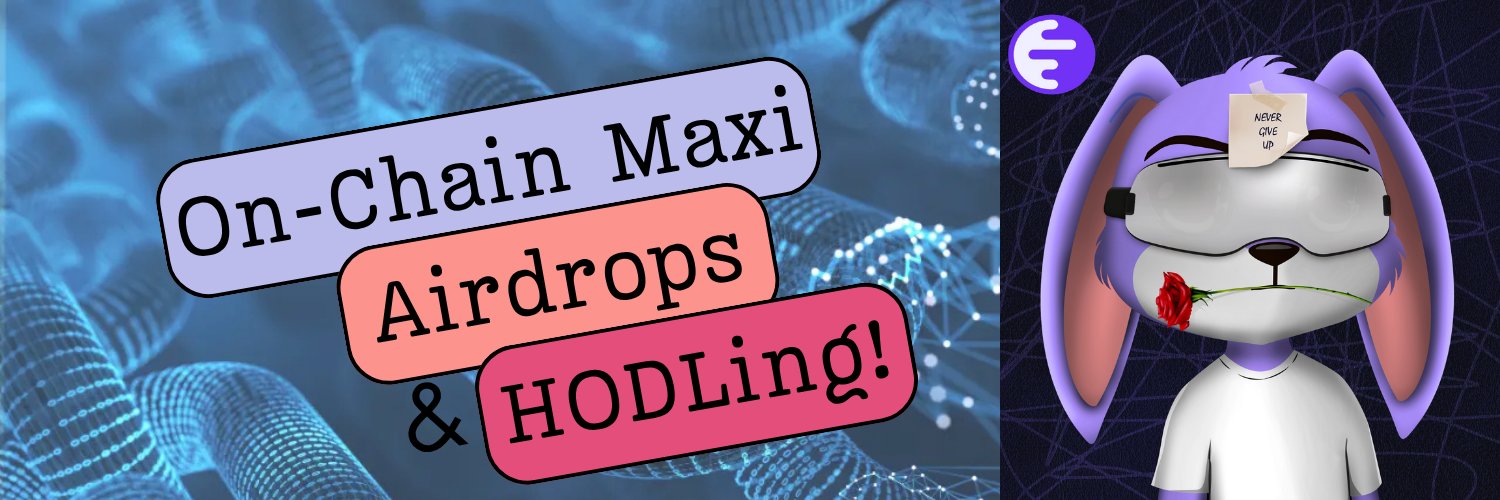 Danvalen.ink ⚔️ | ETHGas ⛽ banner