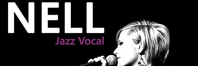 NellLadybird's profile banner image