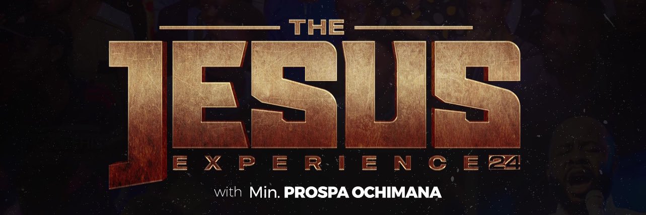 Prospaochimana's profile banner image
