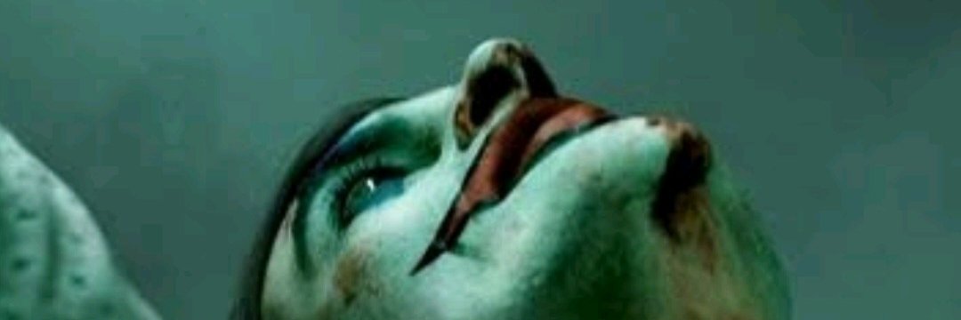 I_cortes's profile banner image