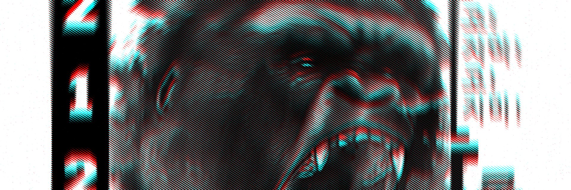 lucepi's profile banner image