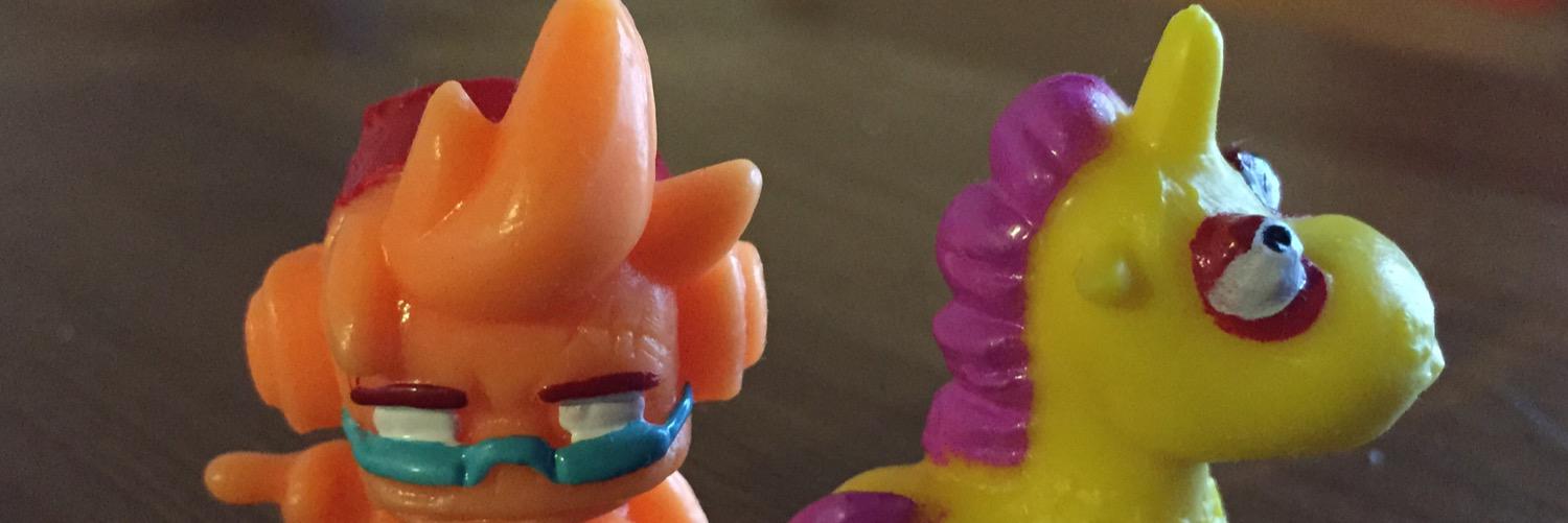 cartal's profile banner image