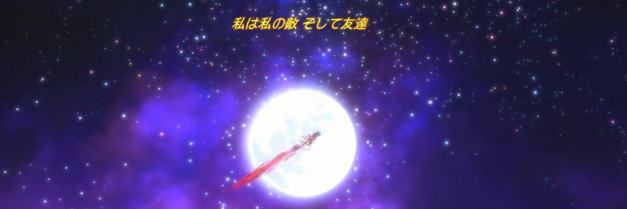 kuonn07's profile banner image
