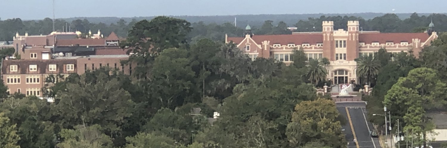 William Golson banner