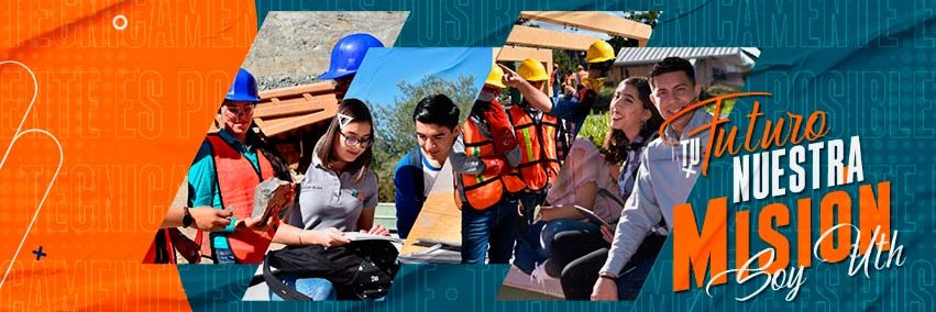 UT Hermosillo banner