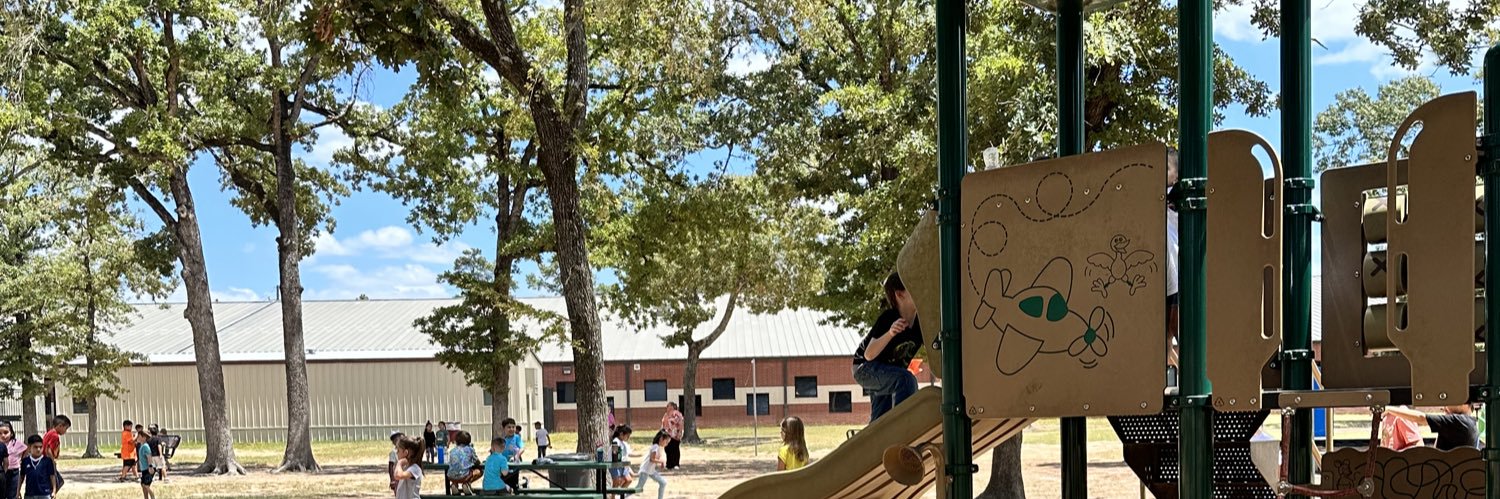 Ms. Drake's Class banner