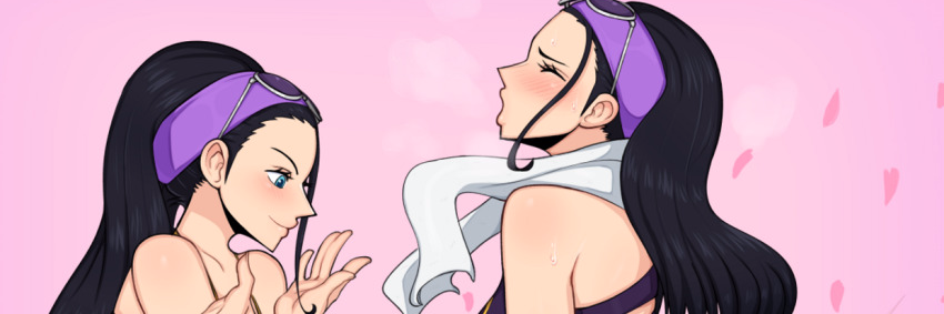 Empressrobin's profile banner image