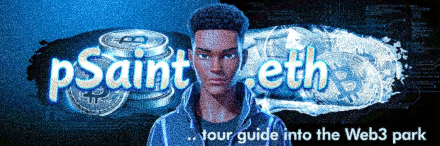 purple_charts's profile banner image
