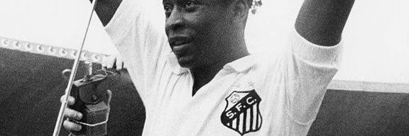 Fabio Vasconcelos banner