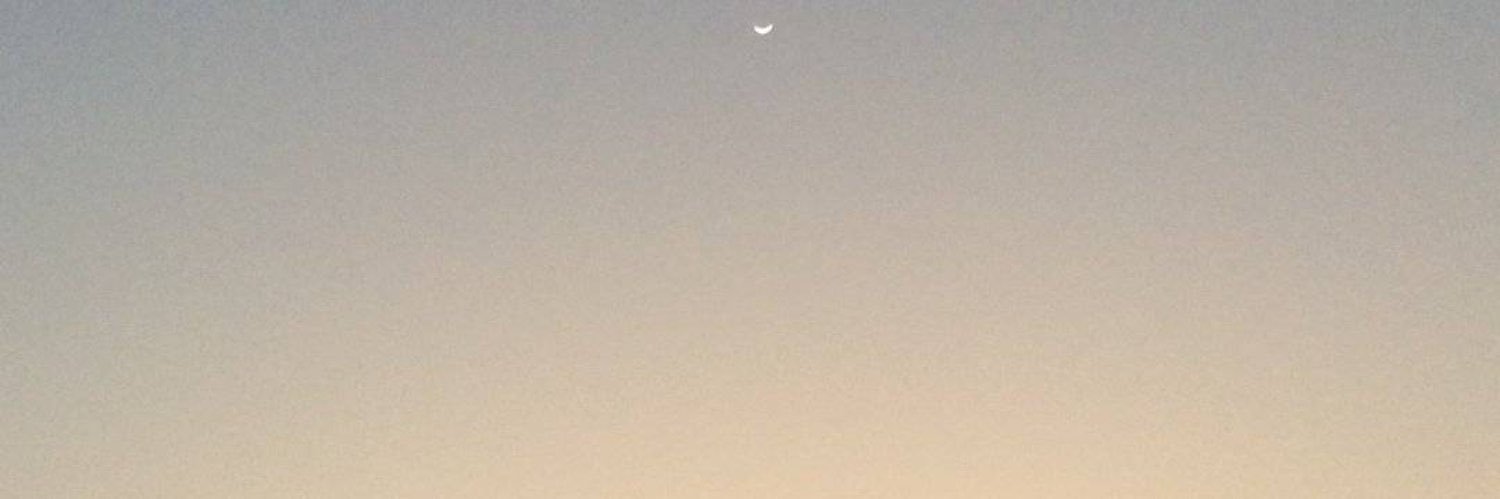 |◇𝙰𝚃𝙾𝙼◇| banner