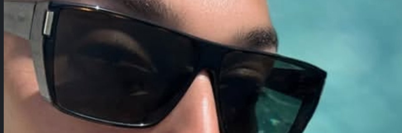 gallgadoot's profile banner image