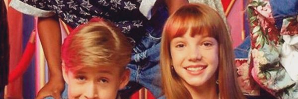 K4TSEY3 Profile Banner