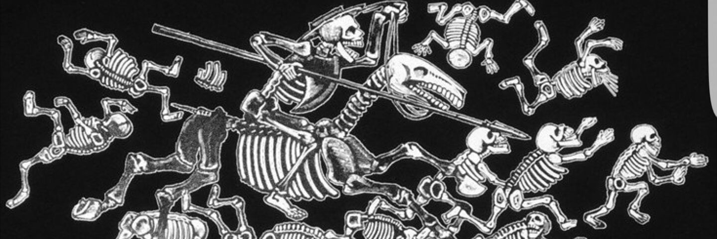 LouisV_'s profile banner image