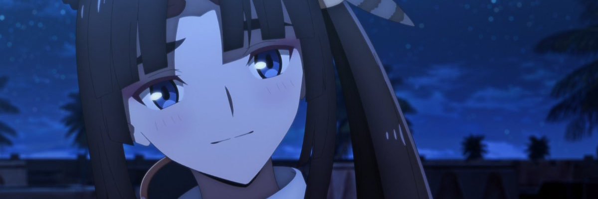 ENDSalamander's profile banner image