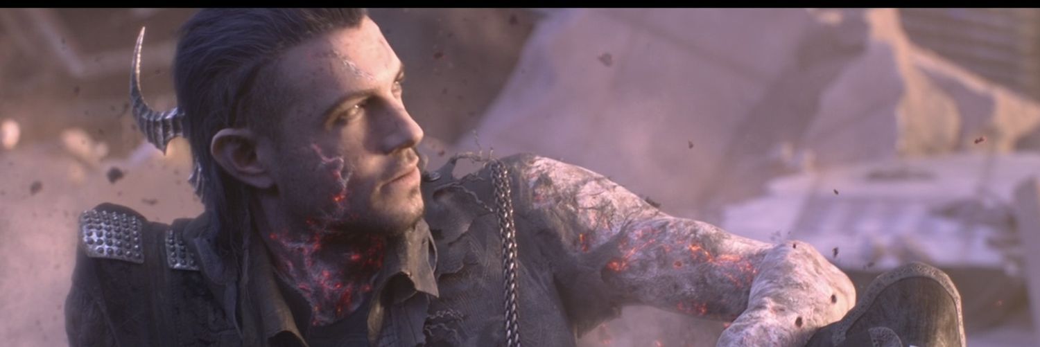 コーティ@こてぃちゃ(coathicarte@zeromus) banner