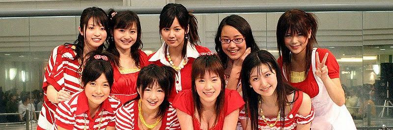 ni_ning7's profile banner image