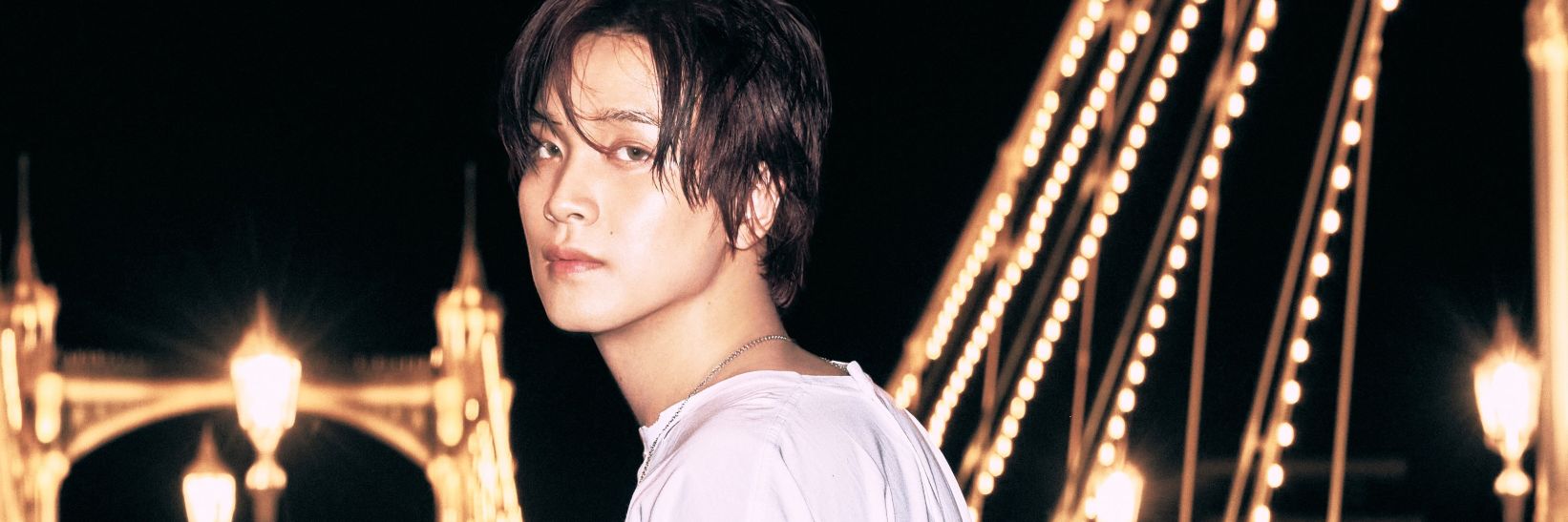 풀썬데이🌻 banner