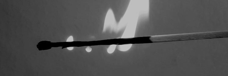 seurkgi's profile banner image