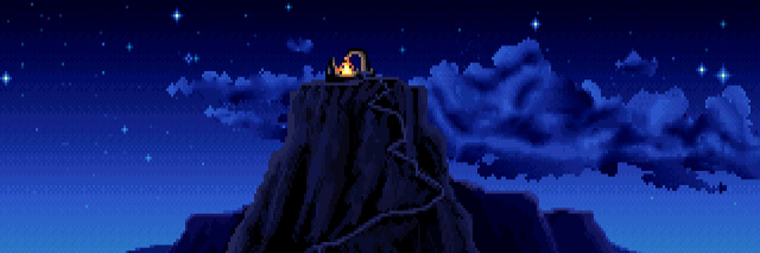 Gonzalo Rodríguez banner