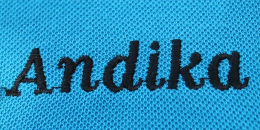 22Andika's profile banner image