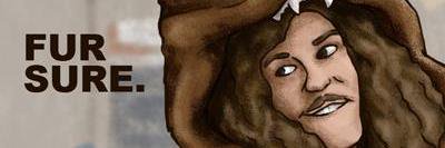 EEly26's profile banner image