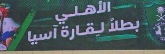 abodi1392's profile banner image