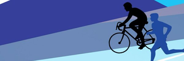 amgalan_so Profile Banner