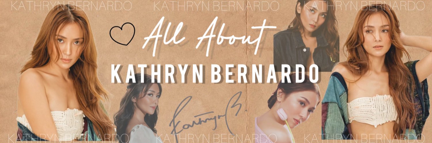 AllAboutKathB's profile banner image