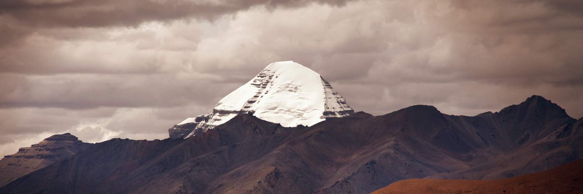 srirang's profile banner image