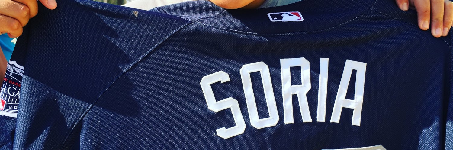thesoria6's profile banner image