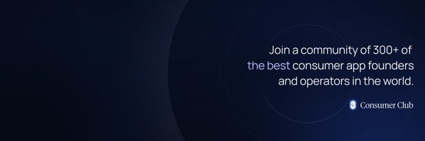 JosephKChoi Profile Banner