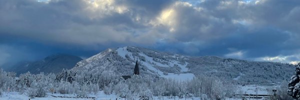 ChanceEverly Profile Banner