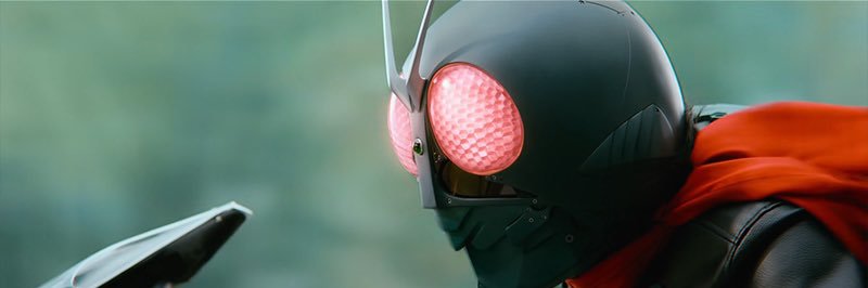 ueda72's profile banner image