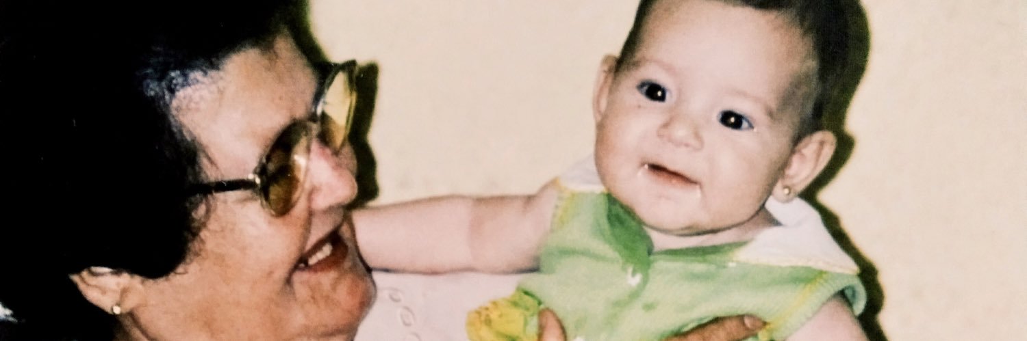 ChavesRaqueel's profile banner image