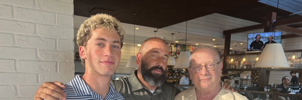 Jwownew Profile Banner