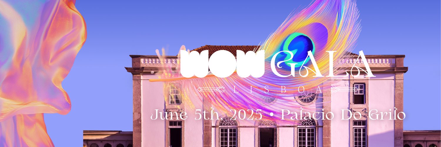 Shelley Mannion banner