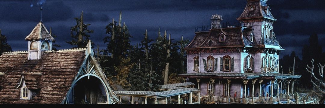 serenadasnake's profile banner image