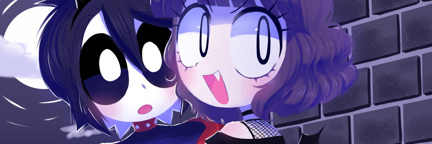 Stary_soup's banner