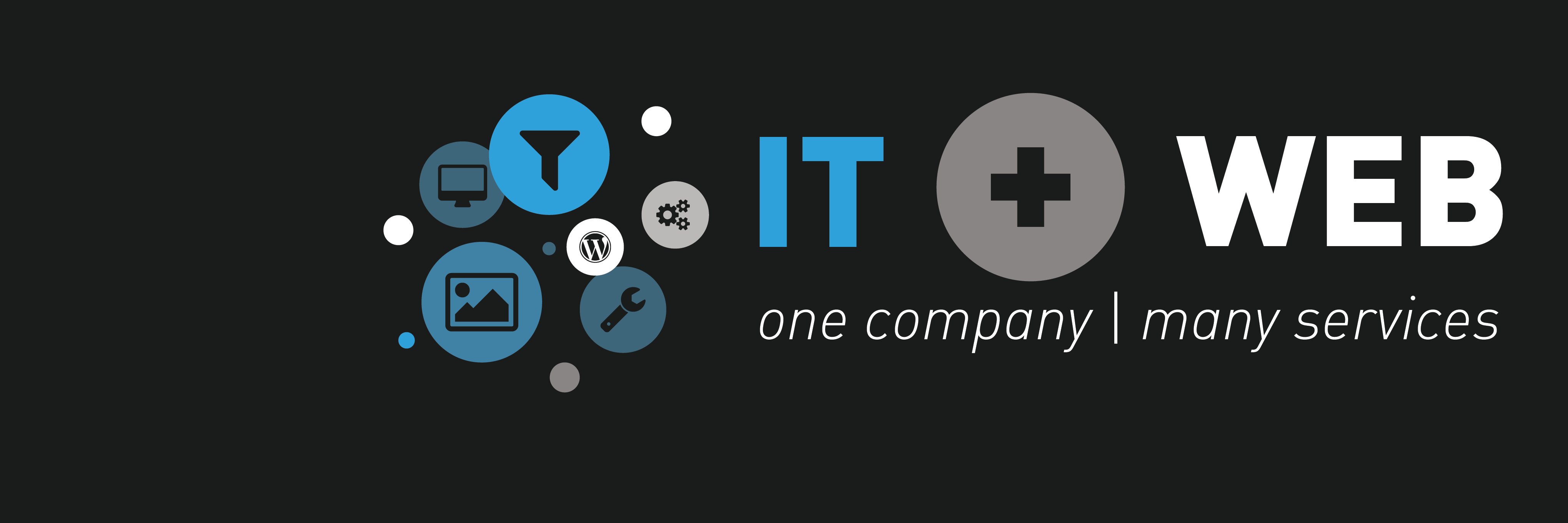 TNTMAX's profile banner image