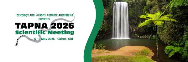 tapna_inc Profile Banner