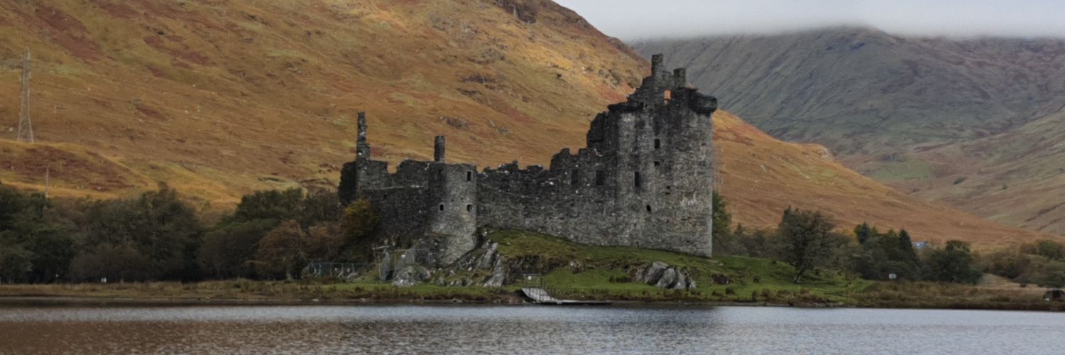 grahammalcolm banner