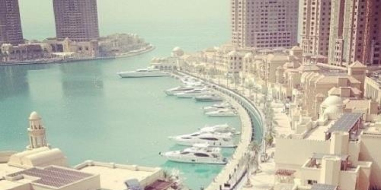 Hartjee_kubraa's profile banner image